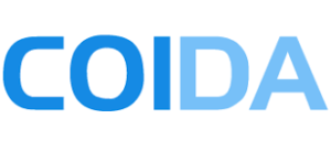 COMPENSATION FOR OCCUPATIONAL INJURIES AND DISEASES ACT