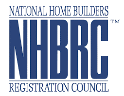 National Home Builders Registration Council